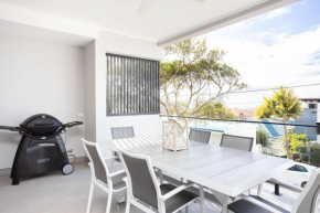 Ohana On Hungerford, Kingscliff